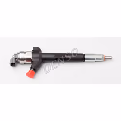 Indice: DCRI106620. Limitazione costruttore: Ford. Numero del Produttore: DCRI106620. Peso [g]: 560. Produttore: DENSO. Quali ...