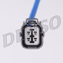 Sonda lambda DENSO DOX-1452 - Vista aggiuntiva 7