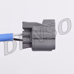 Sonda lambda DENSO DOX-1452 - Vista aggiuntiva 8