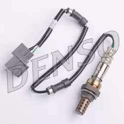 Sonda lambda DENSO DOX-1459 - Vista aggiuntiva 5