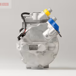 Compressore aria condizionata DENSO DCP05092 - Vista aggiuntiva 7
