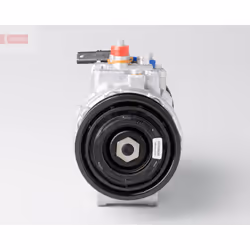 Compressore, condizionatore d'aria DENSO DCP05090 - Vista aggiuntiva 6
