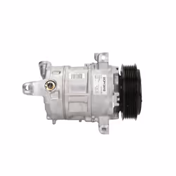 Compressore aria condizionata DENSO DCP13010 - Vista aggiuntiva 4