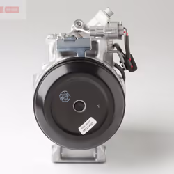 Compressore, condizionatore d'aria DENSO DCP17140 - Vista aggiuntiva 6
