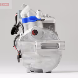 Compressore, condizionatore d'aria DENSO DCP17140 - Vista aggiuntiva 7