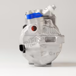 Compressore, condizionatore d'aria DENSO DCP32050 - Vista aggiuntiva 4