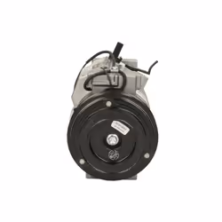 Compressore, condizionatore d'aria DENSO DCP12012