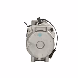 Compressore, condizionatore d'aria DENSO DCP12012 - Vista aggiuntiva 4