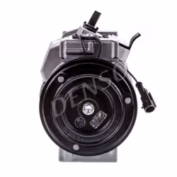 Compressore, condizionatore d'aria DENSO DCP12012 - Vista aggiuntiva 7