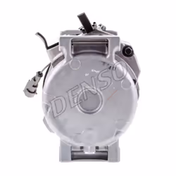 Compressore, condizionatore d'aria DENSO DCP12012 - Vista aggiuntiva 8