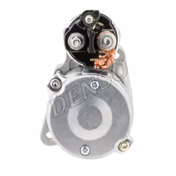 Motorino di avviamento DENSO DSN967 - Vista aggiuntiva 4