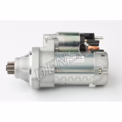 Indice: DSN970. Numero del Produttore: DSN970. N° denti: 10. Peso [g]: 3560. Potenza motore avviamento [kw]: 1,8. Produttore: ...