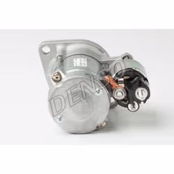 Motorino di avviamento DENSO DSN970