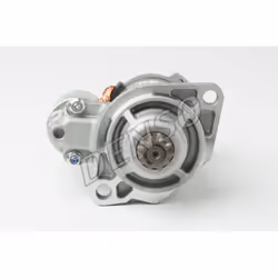 Motorino di avviamento DENSO DSN970