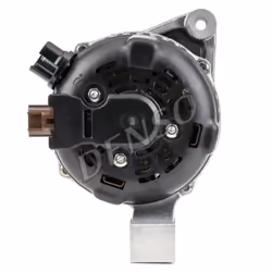 Alternatore, generatore DENSO DAN1059 - Vista aggiuntiva 4