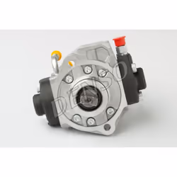 Pompa ad alta pressione DENSO DCRP300400 - Vista aggiuntiva 4