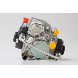 Pompa ad alta pressione DENSO DCRP300400 - Vista aggiuntiva 5