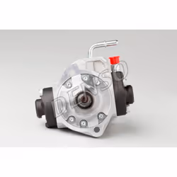 Pompa ad alta pressione DENSO DCRP300950 - Vista aggiuntiva 4