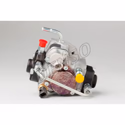 Pompa ad alta pressione DENSO DCRP300950 - Vista aggiuntiva 5