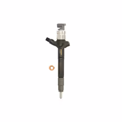 Indice: DCRI107640. Limitazione costruttore: TOYOTA. Numero del Produttore: DCRI107640. Peso [g]: 640. Produttore: DENSO. Qua ...