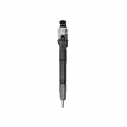 Indice: DCRI107610. Limitazione costruttore: TOYOTA. Numero del Produttore: DCRI107610. Peso [g]: 650. Produttore: DENSO. Qua ...