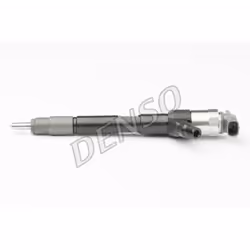 Iniettore DENSO DCRI300120 - Vista aggiuntiva 5