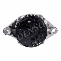Alternatore, generatore DENSO DAN1066 - Vista aggiuntiva 4
