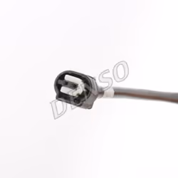 Sensore, temperatura gas di scarico DENSO DET-0101 - Vista aggiuntiva 4