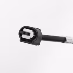 Sensore, temperatura gas di scarico DENSO DET-0102 - Vista aggiuntiva 4