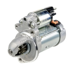 Motorino di avviamento DENSO DSN968