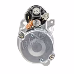 Motorino di avviamento DENSO DSN968