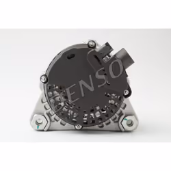 Alternatore, generatore DENSO DAN1071 - Vista aggiuntiva 4