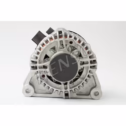 Alternatore, generatore DENSO DAN1071 - Vista aggiuntiva 5