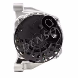 Alternatore, generatore DENSO DAN1078 - Vista aggiuntiva 4