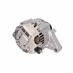 Alternatore, generatore DENSO DAN1080
