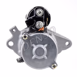 Motorino di avviamento DENSO DSN988 - Vista aggiuntiva 4