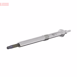 Candeletta DENSO DG-126 - Vista aggiuntiva 2