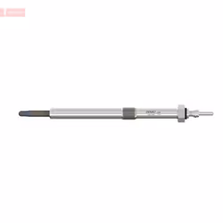Candeletta DENSO DG-126 - Vista aggiuntiva 3