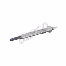 Candeletta DENSO DG-176