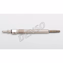 Candeletta DENSO DG-176 - Vista aggiuntiva 4