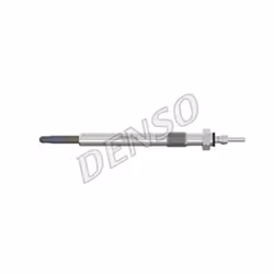 Candeletta DENSO DG-176 - Vista aggiuntiva 5