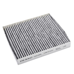 Filtro cabina DENSO DCF448K