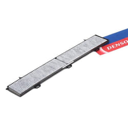 DENSO DCF450K Filtro abitacolo Filtro al carbone attivo 832 122 20 BMW: 1 Hatchback, 3 Coupe, 3 Touring