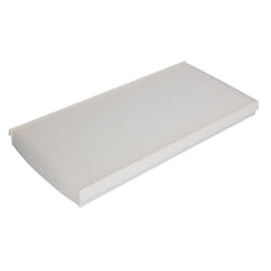 Filtro cabina DENSO DCF452P