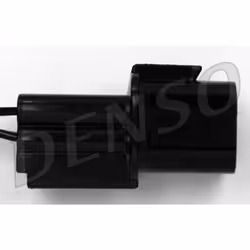 Dimensioni filettatura: M18x1.5. Indice: DOX-2065. Lunghezza cavo [mm]: 400. Numero del Produttore: DOX-2065. N° poli: 4. Pes ...