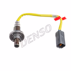 Sonda lambda DENSO DOX-0365 - Vista aggiuntiva 5