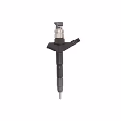 Indice: DCRI300900. Limitazione costruttore: NISSAN. Numero del Produttore: DCRI300900. Peso [g]: 760. Produttore: DENSO. Qua ...