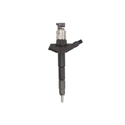 Iniettore DENSO DCRI300900
