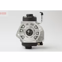 Pompa ad alta pressione DENSO DCRP301250 - Vista aggiuntiva 2