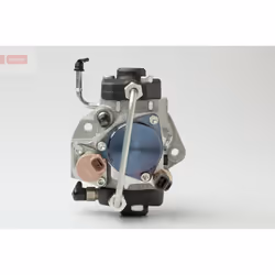 Pompa ad alta pressione DENSO DCRP301250 - Vista aggiuntiva 3